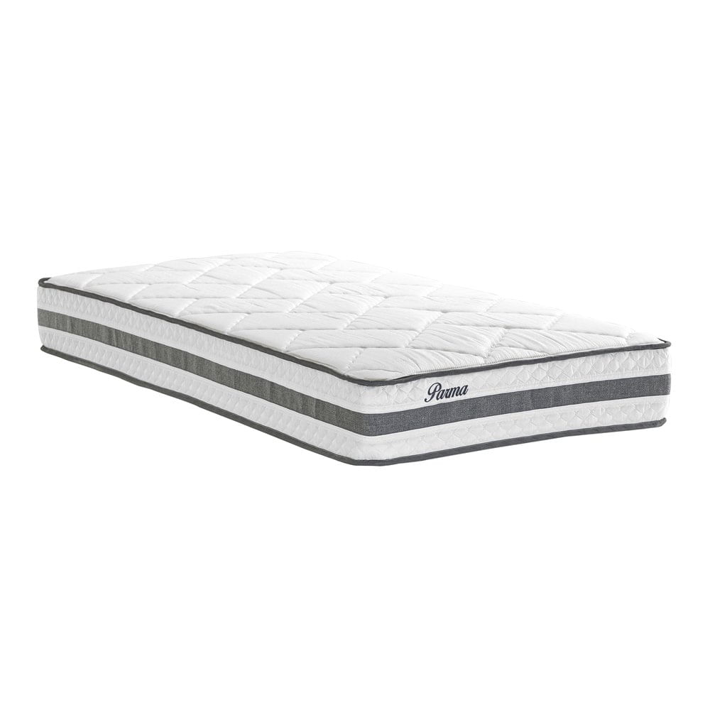 COLCHAO PARMA MOLA ENSAC 88X188X22  SOMMIER LUIGGI 06.jpg